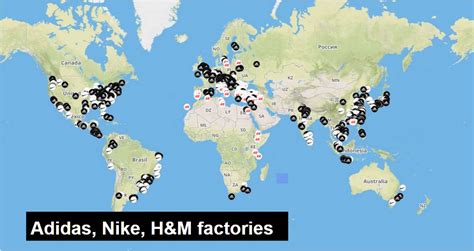 adidas google maps|adidas factory outlet locations.